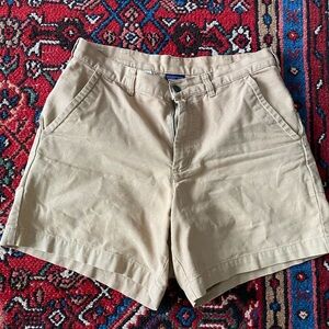 Patagonia Mens Stand Up shorts, size 34